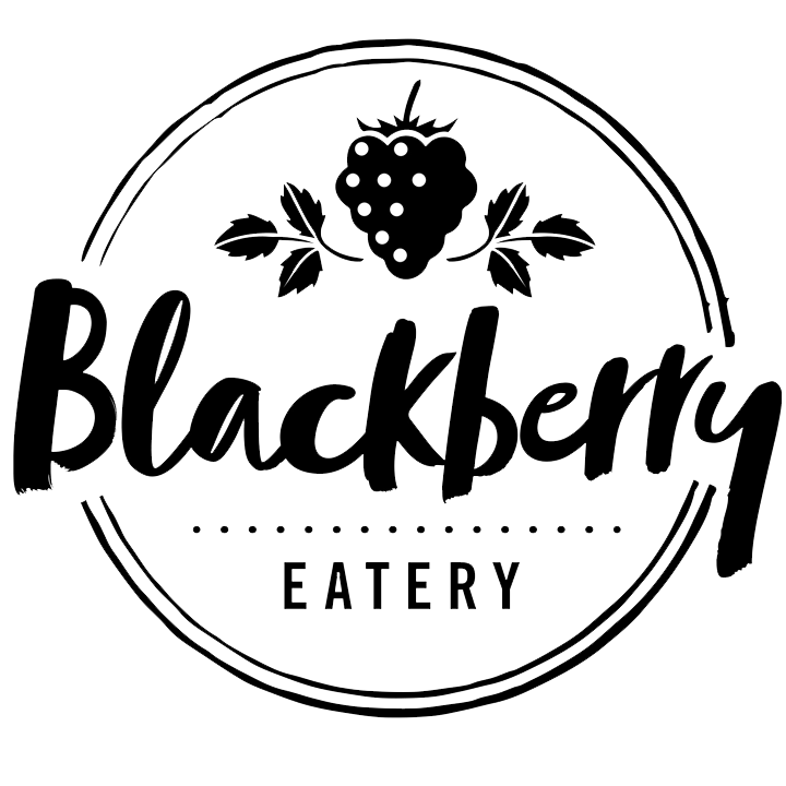 Blackberry Eatery