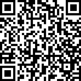 Blackberry Eatery Gift Voucher QR Code